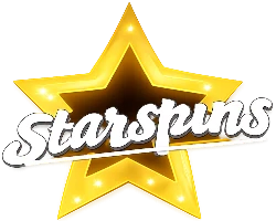 Starspins Casino