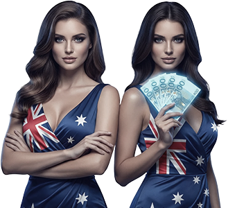 Starspins Casino welcome package
